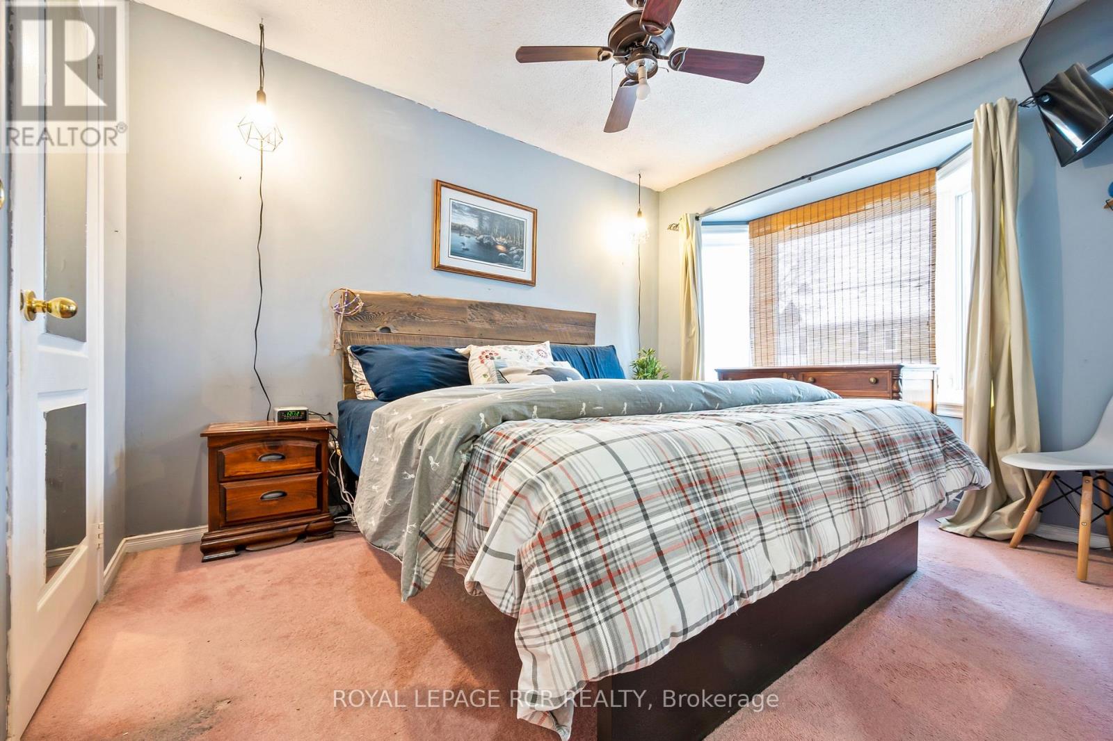 310 Balsam Street, Orangeville, Ontario  L9W 4X6 - Photo 12 - W13078612