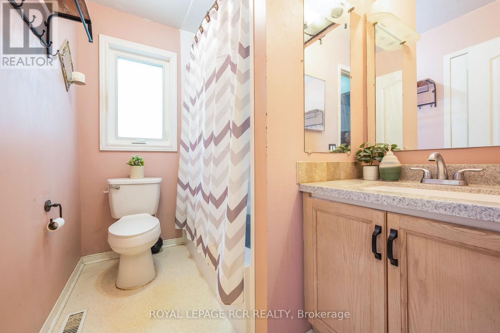 310 Balsam Street, Orangeville, Ontario  L9W 4X6 - Photo 13 - W13078612