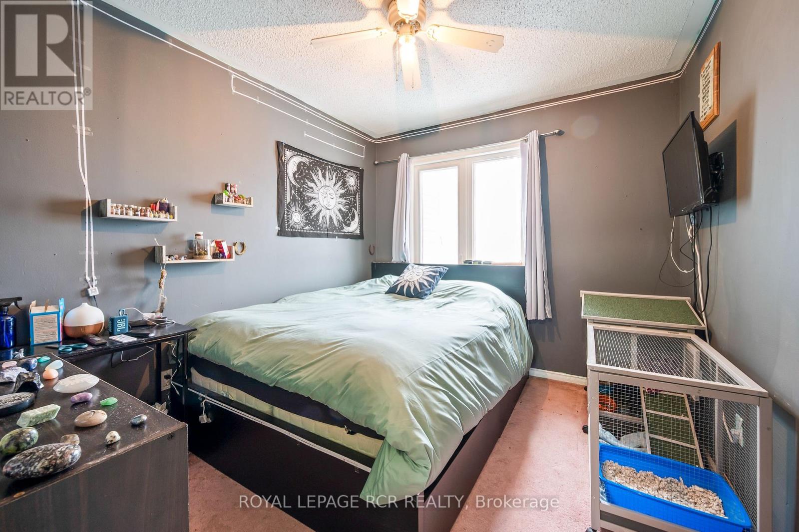 310 Balsam Street, Orangeville, Ontario  L9W 4X6 - Photo 14 - W13078612