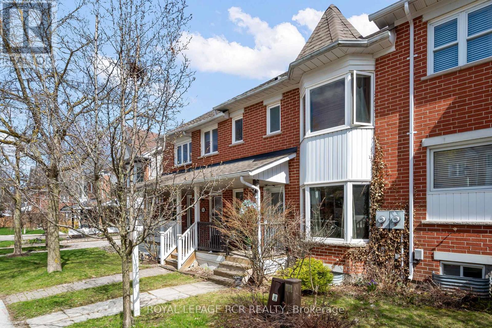 310 Balsam Street, Orangeville, Ontario  L9W 4X6 - Photo 19 - W13078612