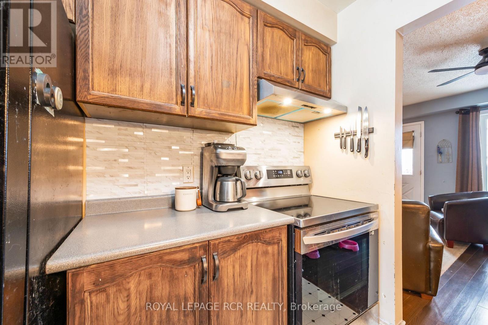 310 Balsam Street, Orangeville, Ontario  L9W 4X6 - Photo 5 - W13078612