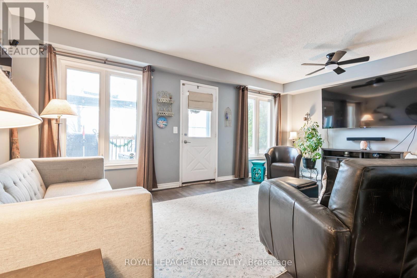 310 Balsam Street, Orangeville, Ontario  L9W 4X6 - Photo 8 - W13078612