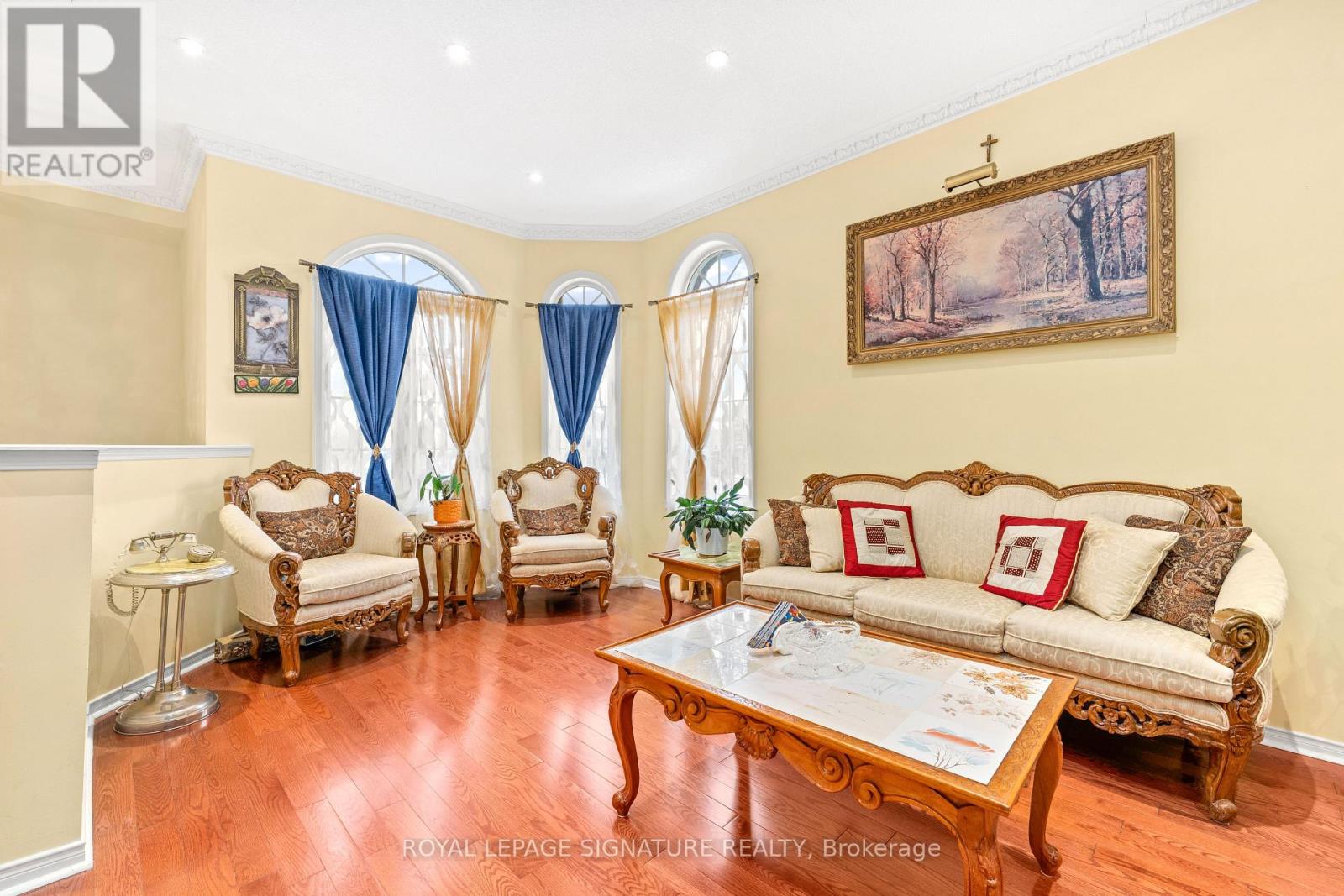 687 Twain Avenue, Mississauga, Ontario  L5W 1K7 - Photo 11 - W13078634