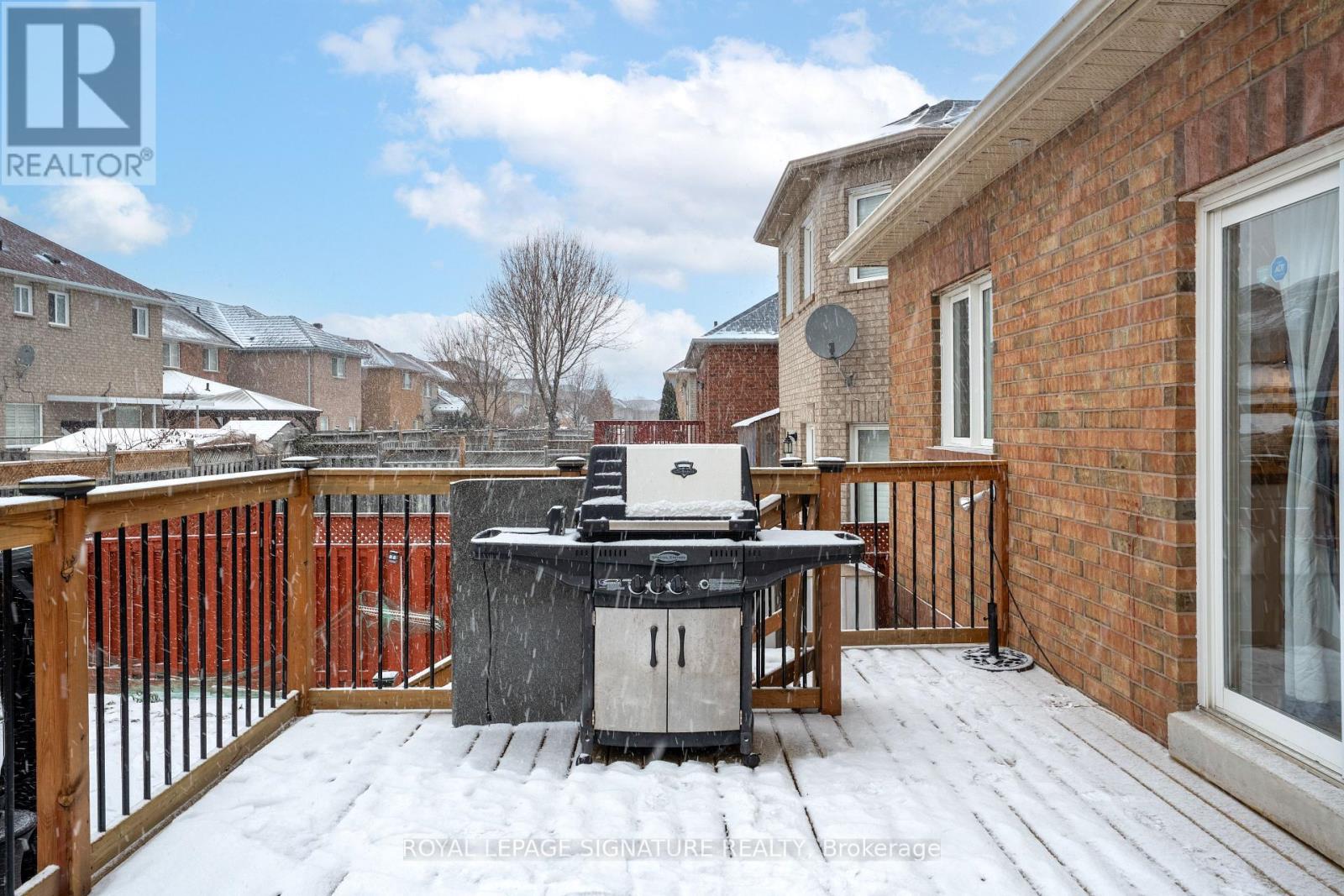 687 Twain Avenue, Mississauga, Ontario  L5W 1K7 - Photo 50 - W13078634