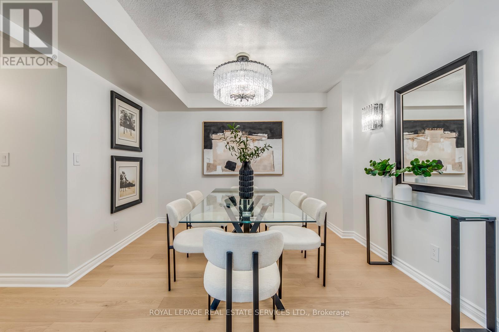 403 - 1 Ripley Avenue, Toronto, Ontario  M6S 4Z6 - Photo 12 - W13078656
