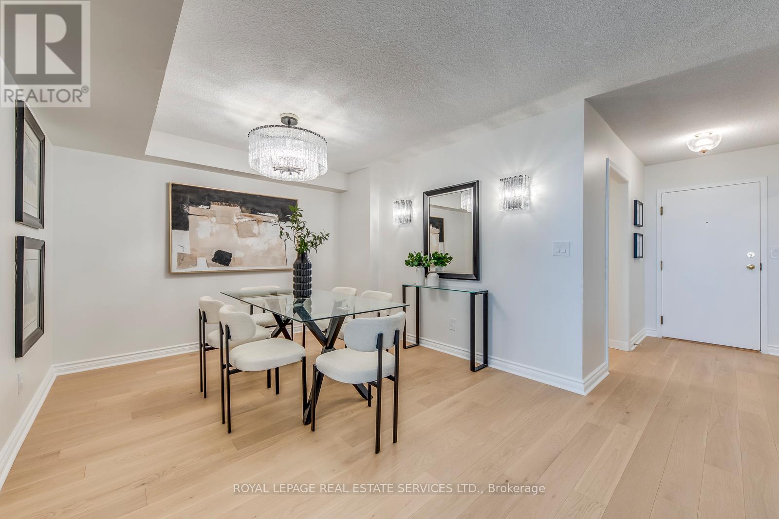 403 - 1 Ripley Avenue, Toronto, Ontario  M6S 4Z6 - Photo 14 - W13078656