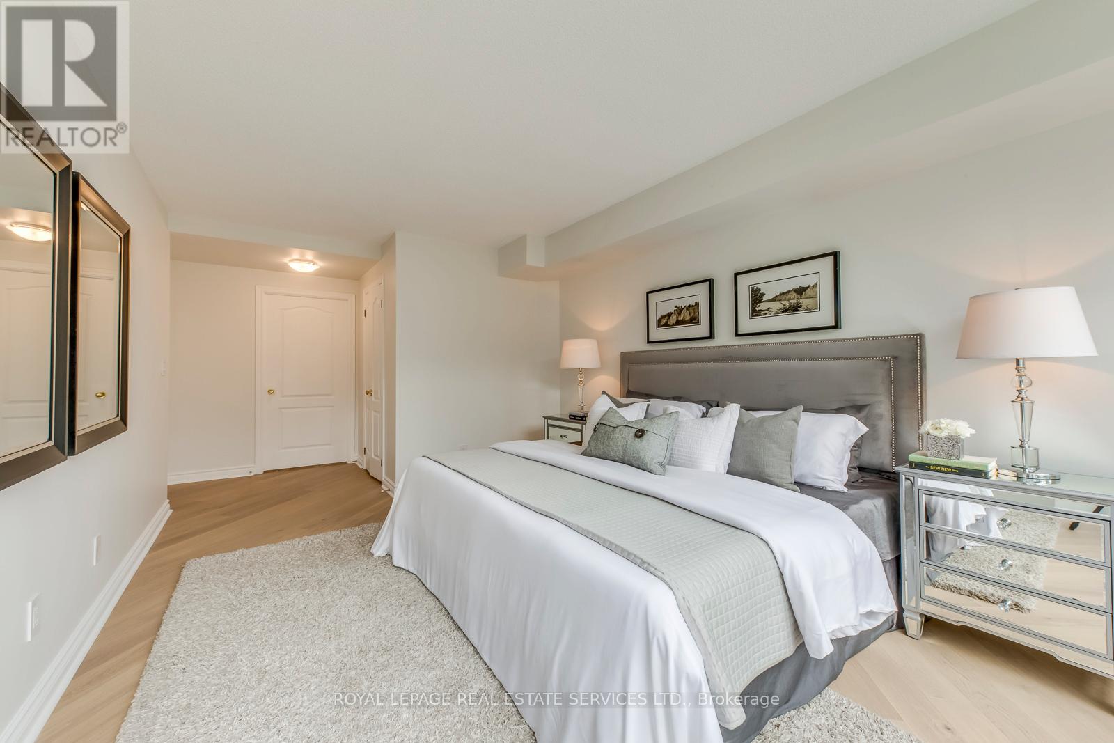 403 - 1 Ripley Avenue, Toronto, Ontario  M6S 4Z6 - Photo 23 - W13078656