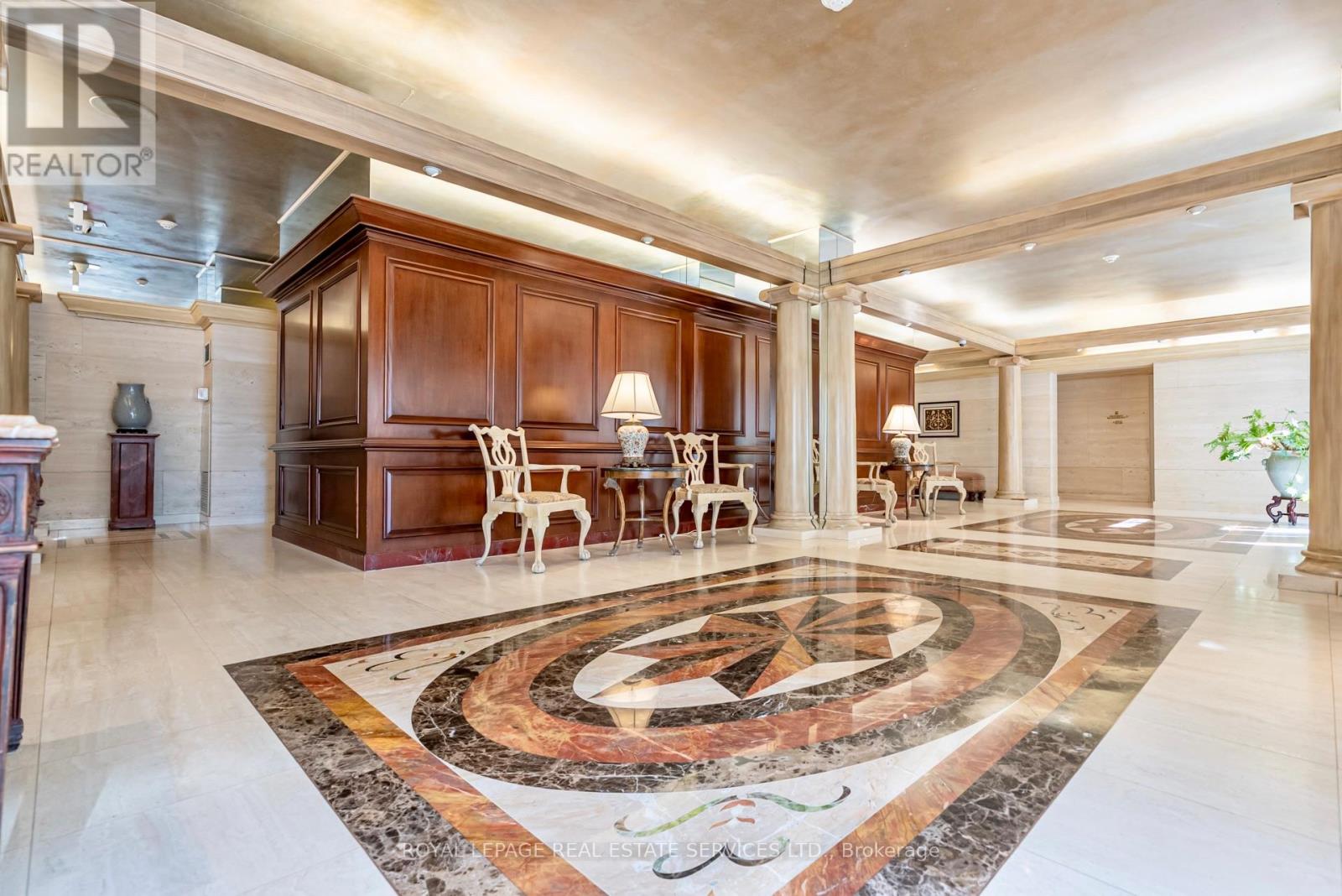 403 - 1 Ripley Avenue, Toronto, Ontario  M6S 4Z6 - Photo 47 - W13078656