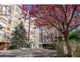 403 - 1 RIPLEY AVENUE, Toronto, Ontario