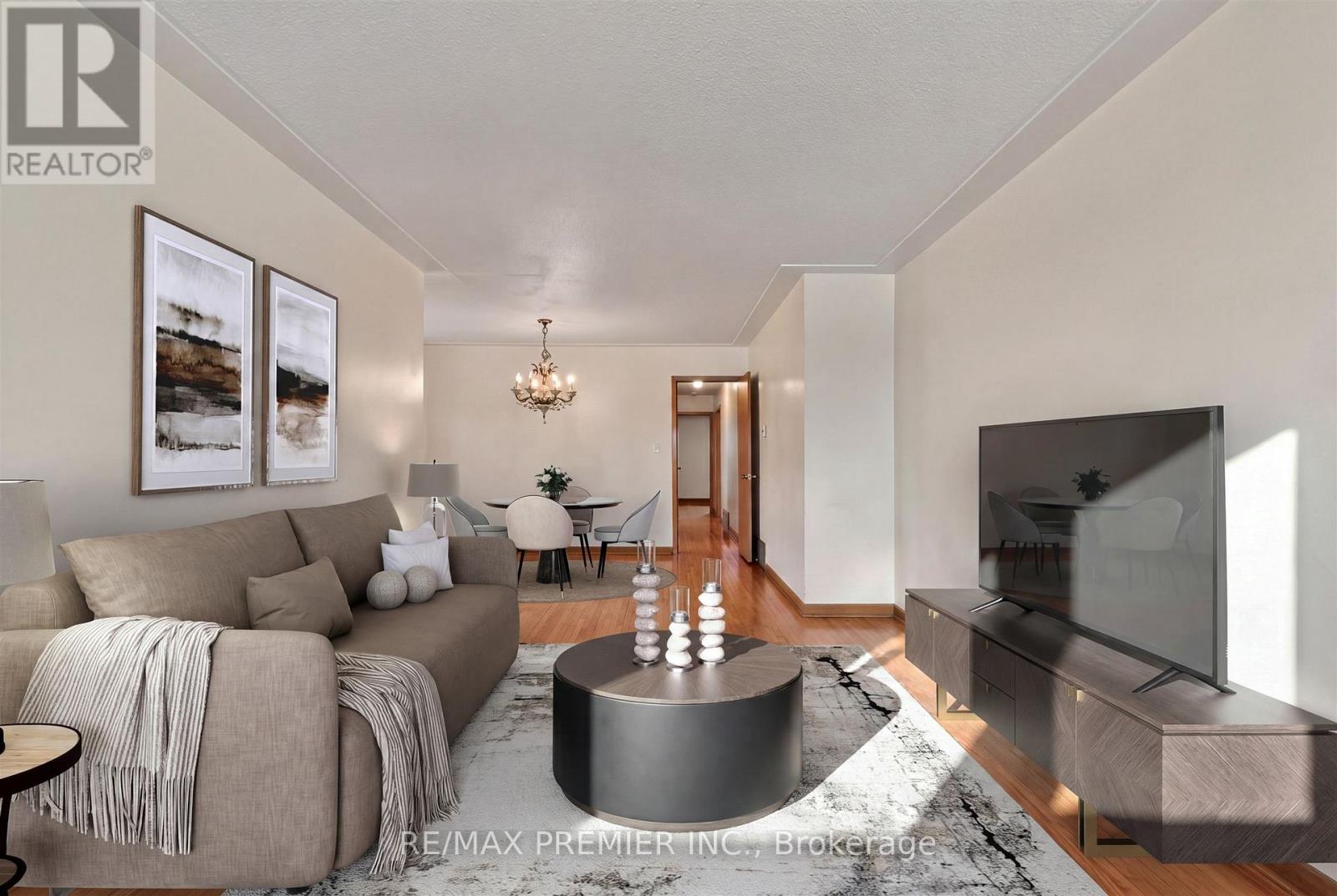 506 Rathburn Road, Toronto, Ontario  M9C 3S8 - Photo 11 - W13078680