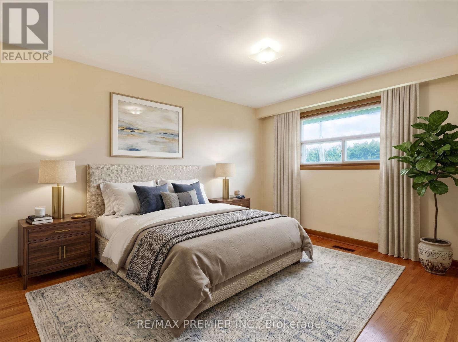 506 Rathburn Road, Toronto, Ontario  M9C 3S8 - Photo 18 - W13078680