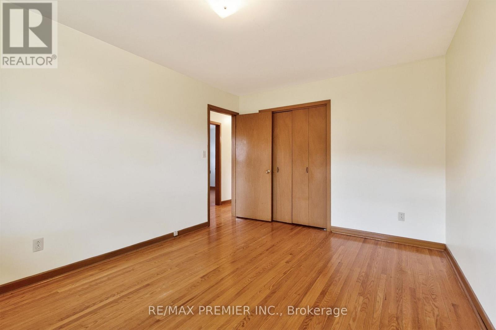 506 Rathburn Road, Toronto, Ontario  M9C 3S8 - Photo 20 - W13078680