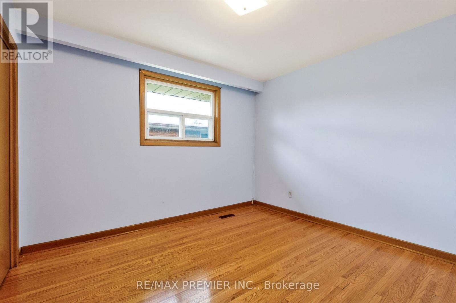 506 Rathburn Road, Toronto, Ontario  M9C 3S8 - Photo 21 - W13078680