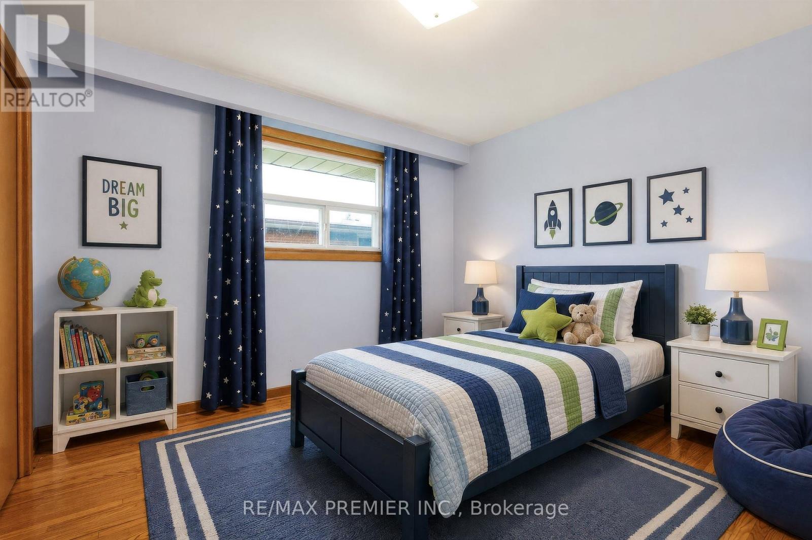 506 Rathburn Road, Toronto, Ontario  M9C 3S8 - Photo 22 - W13078680