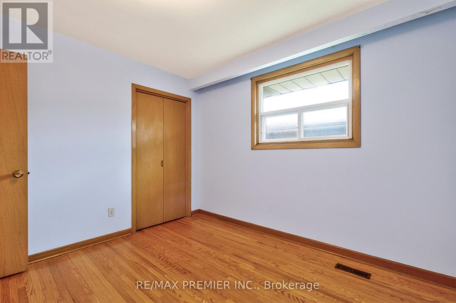 506 Rathburn Road, Toronto, Ontario  M9C 3S8 - Photo 23 - W13078680