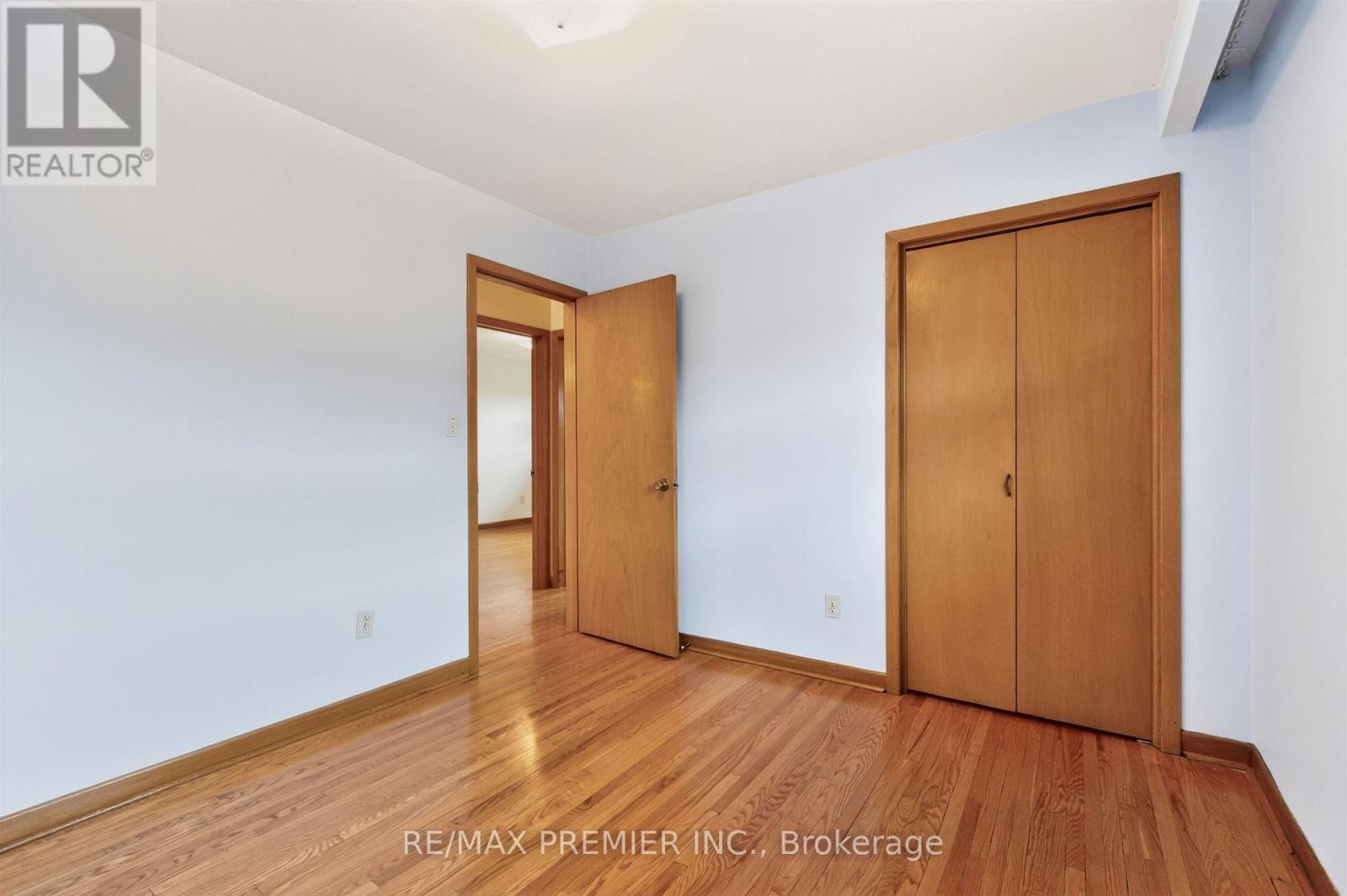 506 Rathburn Road, Toronto, Ontario  M9C 3S8 - Photo 24 - W13078680