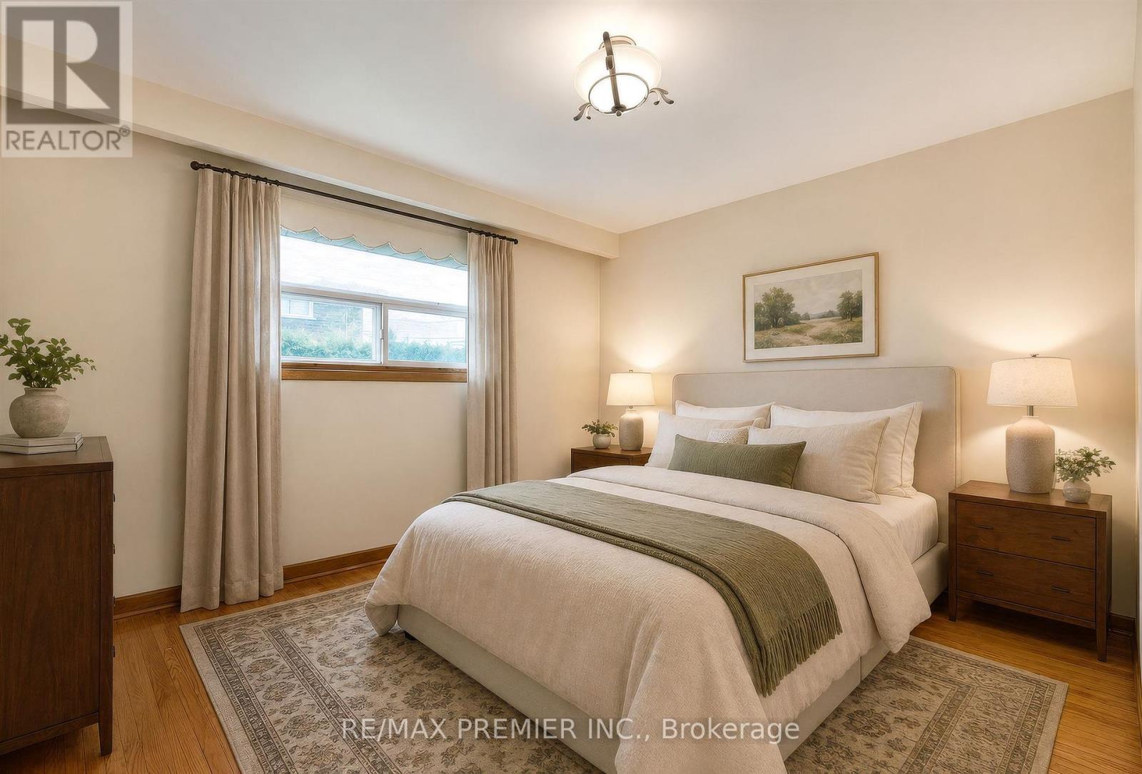 506 Rathburn Road, Toronto, Ontario  M9C 3S8 - Photo 26 - W13078680