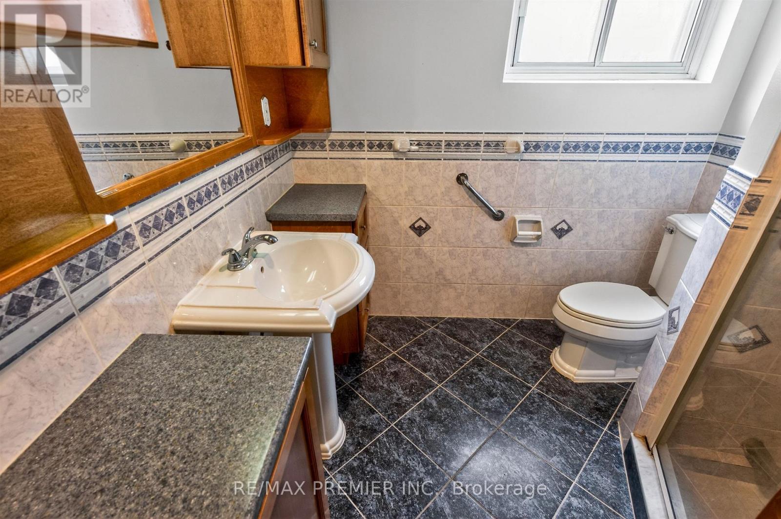 506 Rathburn Road, Toronto, Ontario  M9C 3S8 - Photo 28 - W13078680