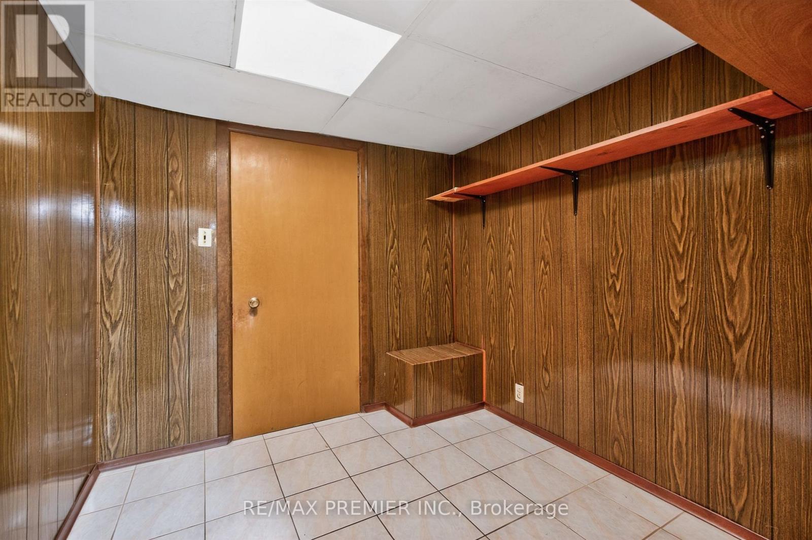 506 Rathburn Road, Toronto, Ontario  M9C 3S8 - Photo 30 - W13078680