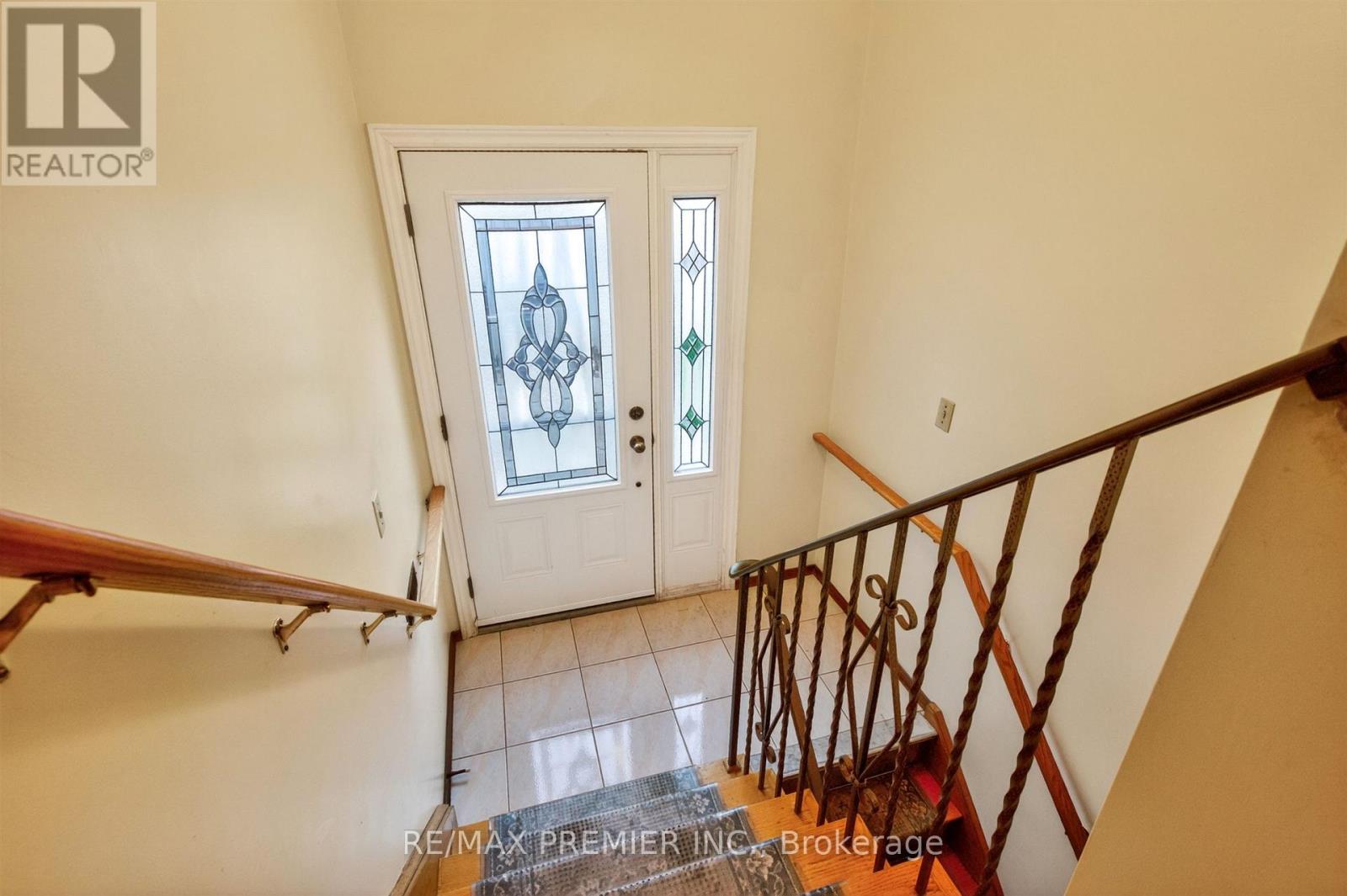 506 Rathburn Road, Toronto, Ontario  M9C 3S8 - Photo 31 - W13078680