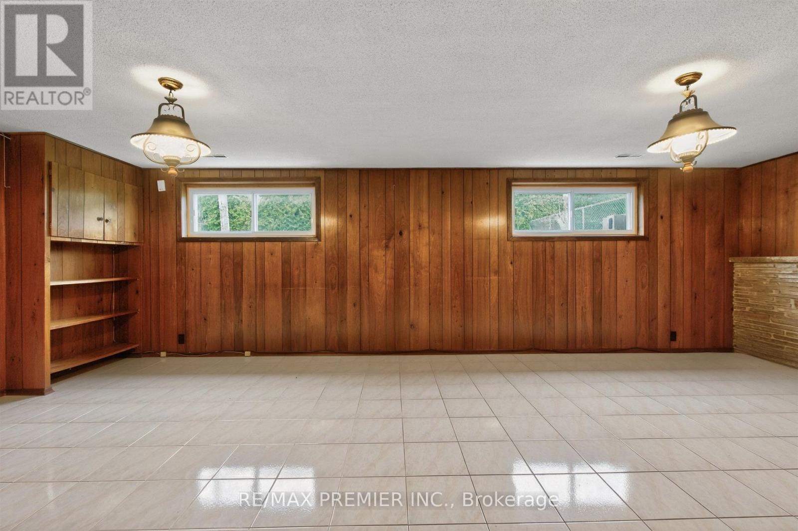 506 Rathburn Road, Toronto, Ontario  M9C 3S8 - Photo 32 - W13078680