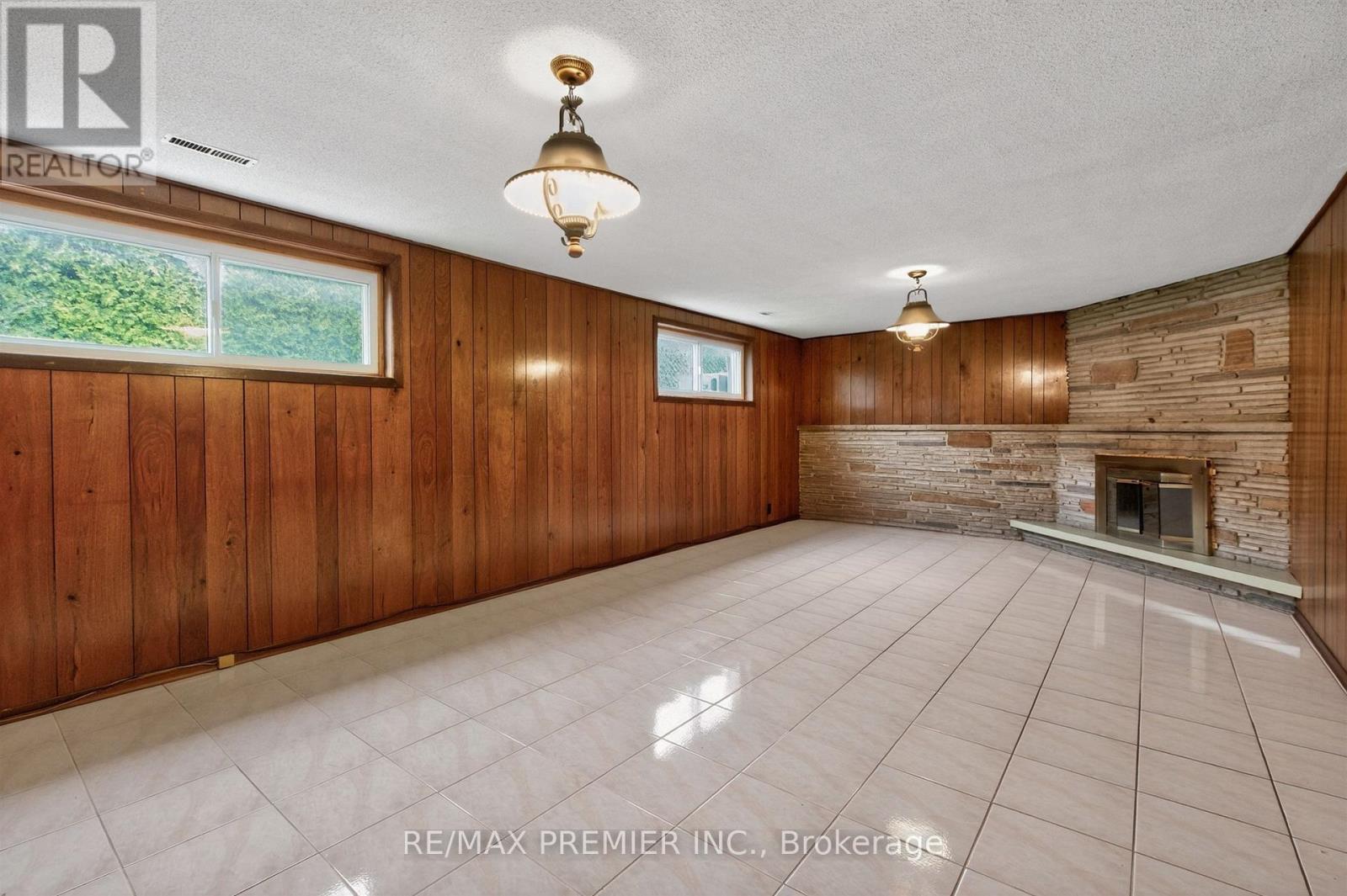 506 Rathburn Road, Toronto, Ontario  M9C 3S8 - Photo 33 - W13078680