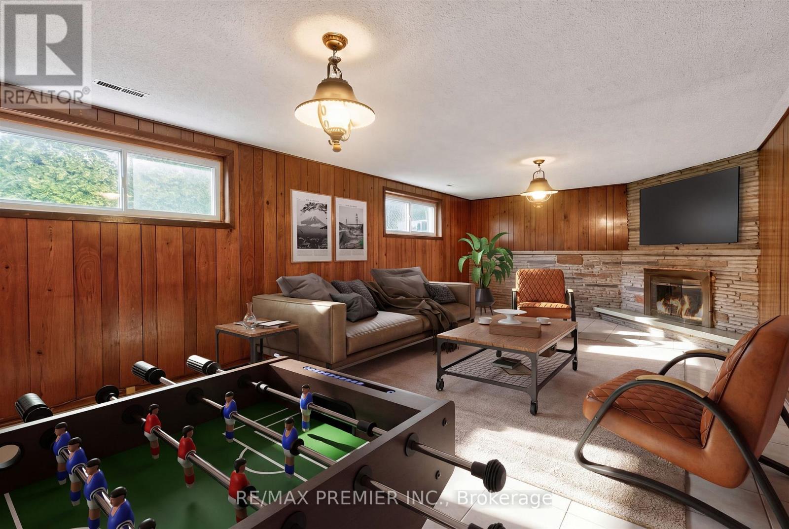 506 Rathburn Road, Toronto, Ontario  M9C 3S8 - Photo 34 - W13078680