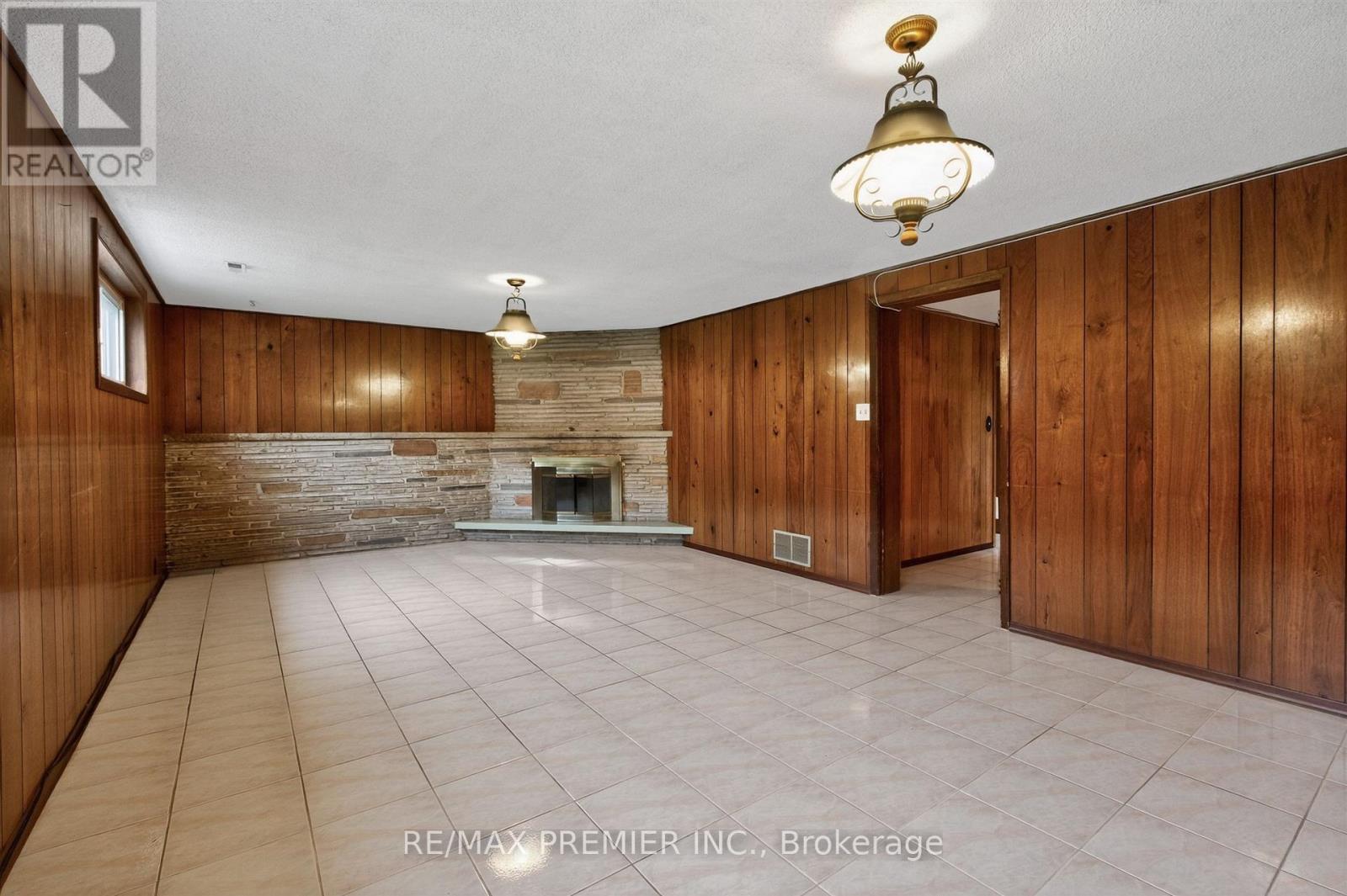 506 Rathburn Road, Toronto, Ontario  M9C 3S8 - Photo 35 - W13078680