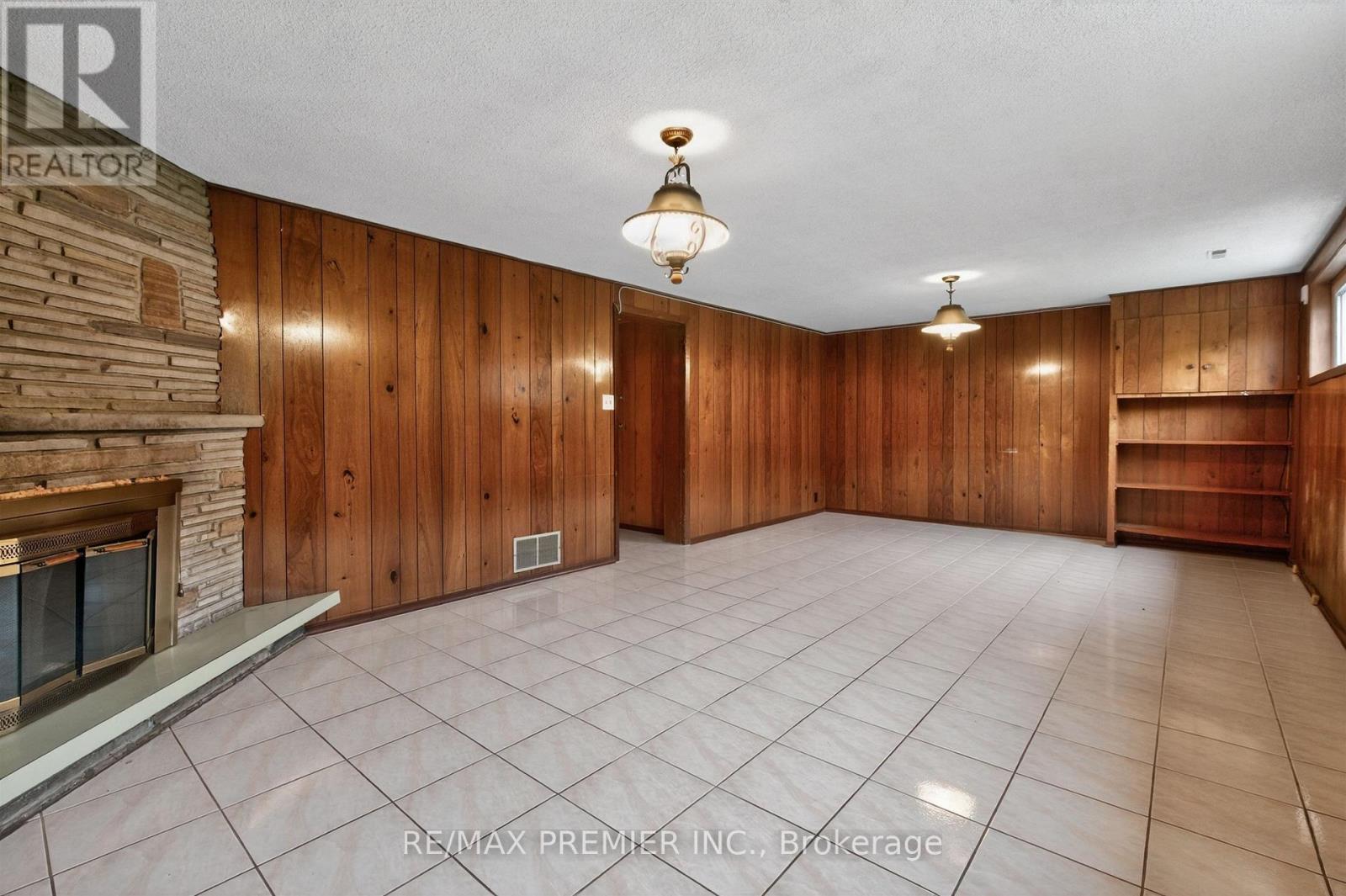 506 Rathburn Road, Toronto, Ontario  M9C 3S8 - Photo 36 - W13078680