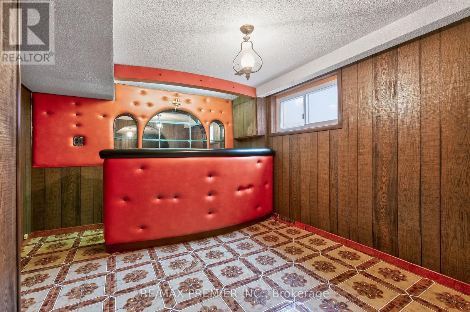 506 Rathburn Road, Toronto, Ontario  M9C 3S8 - Photo 39 - W13078680