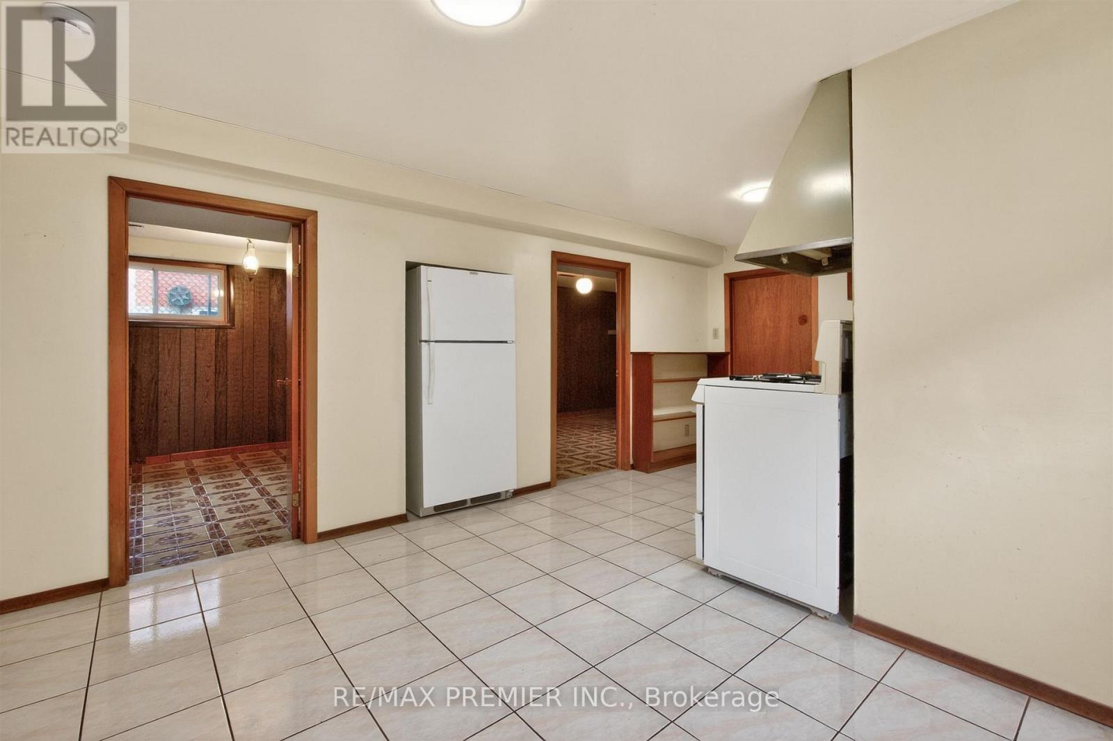 506 Rathburn Road, Toronto, Ontario  M9C 3S8 - Photo 42 - W13078680
