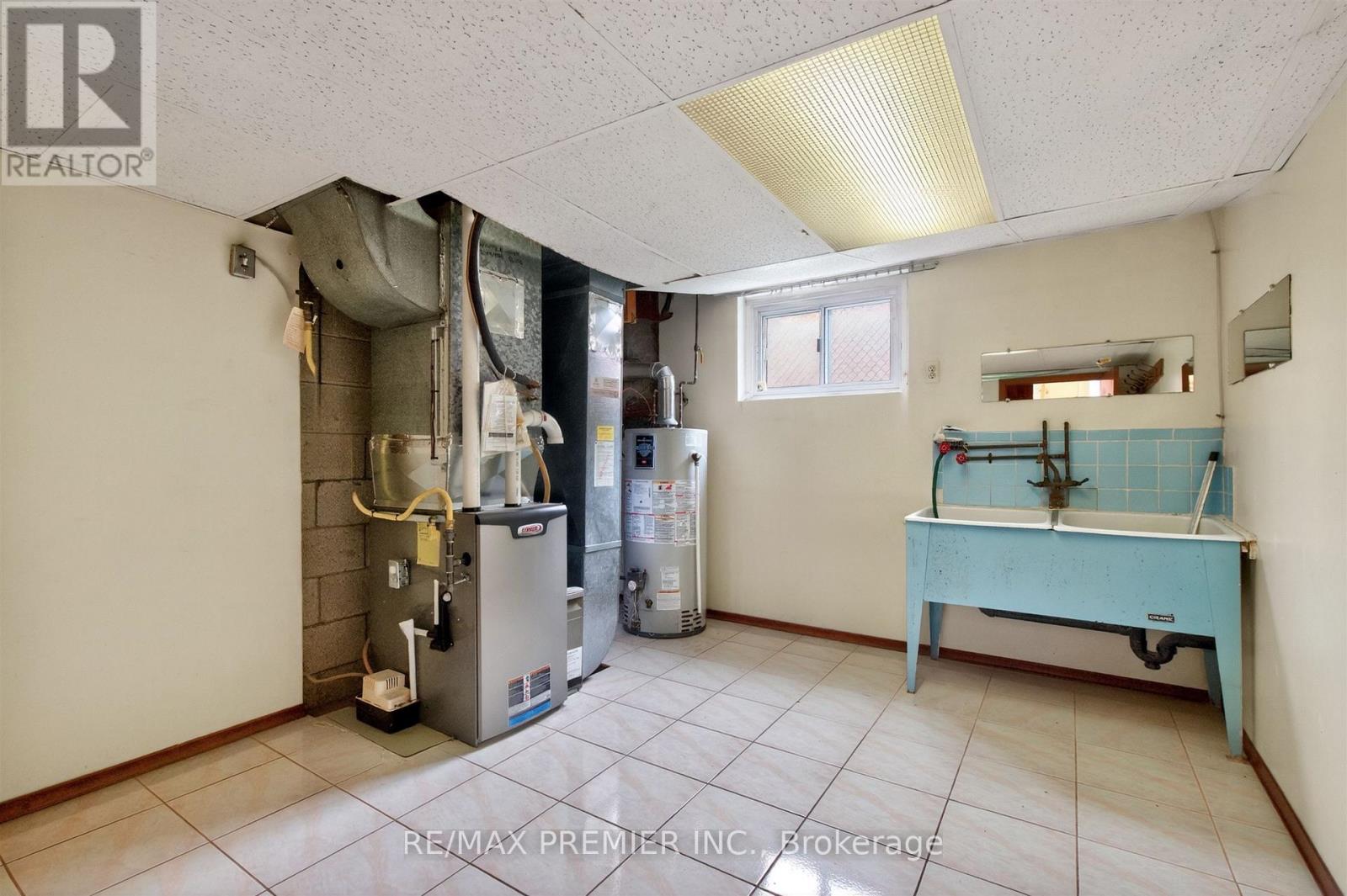 506 Rathburn Road, Toronto, Ontario  M9C 3S8 - Photo 43 - W13078680