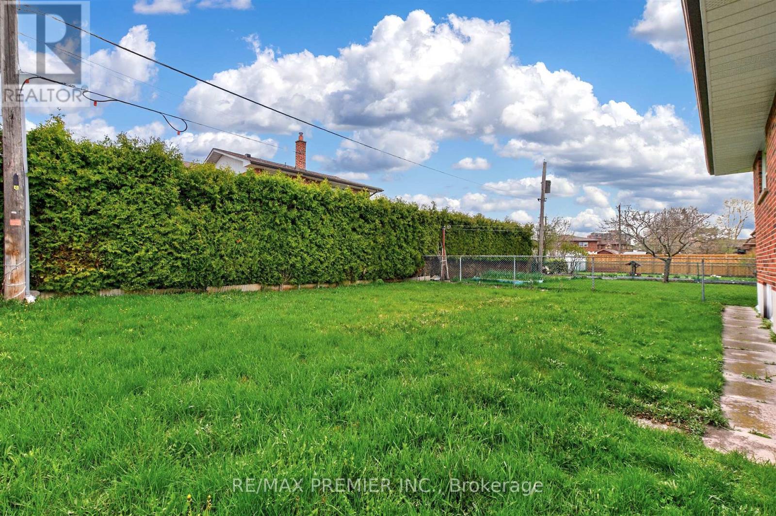 506 Rathburn Road, Toronto, Ontario  M9C 3S8 - Photo 44 - W13078680