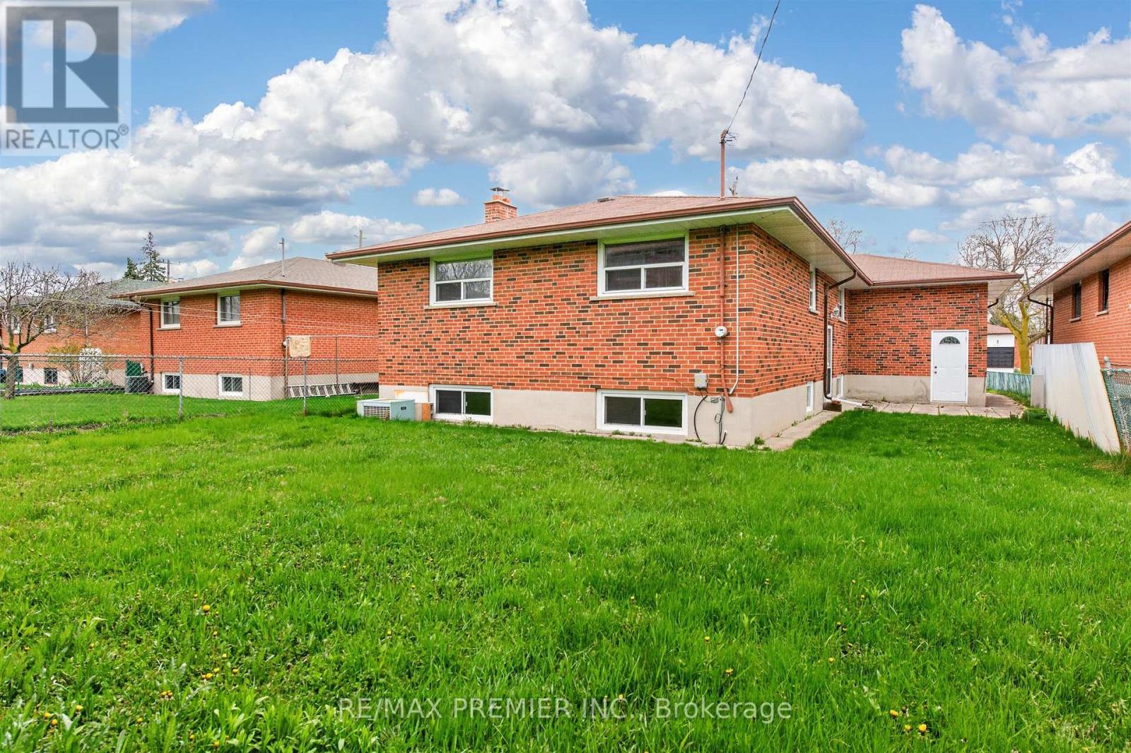 506 Rathburn Road, Toronto, Ontario  M9C 3S8 - Photo 45 - W13078680