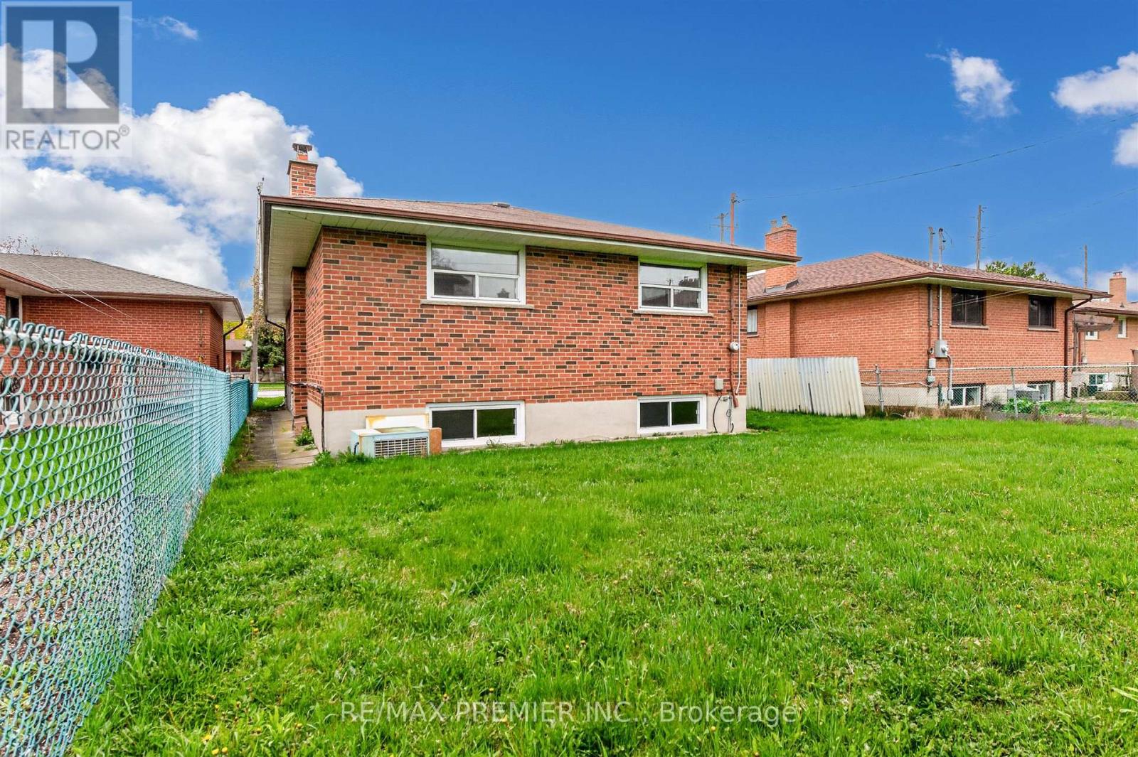 506 Rathburn Road, Toronto, Ontario  M9C 3S8 - Photo 46 - W13078680