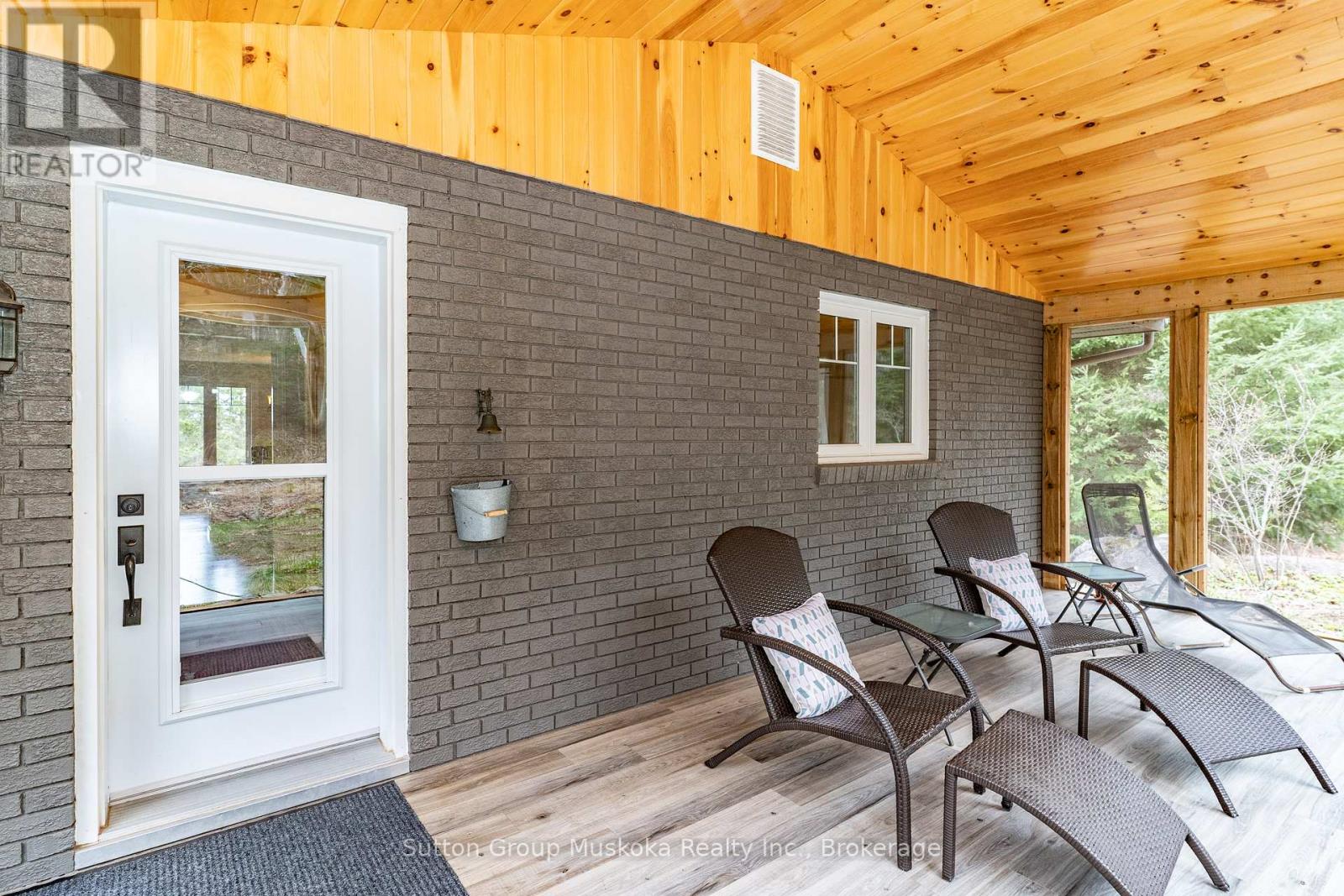 209 Swallowdale Road, Huntsville, Ontario  P1H 0A5 - Photo 16 - X13077080