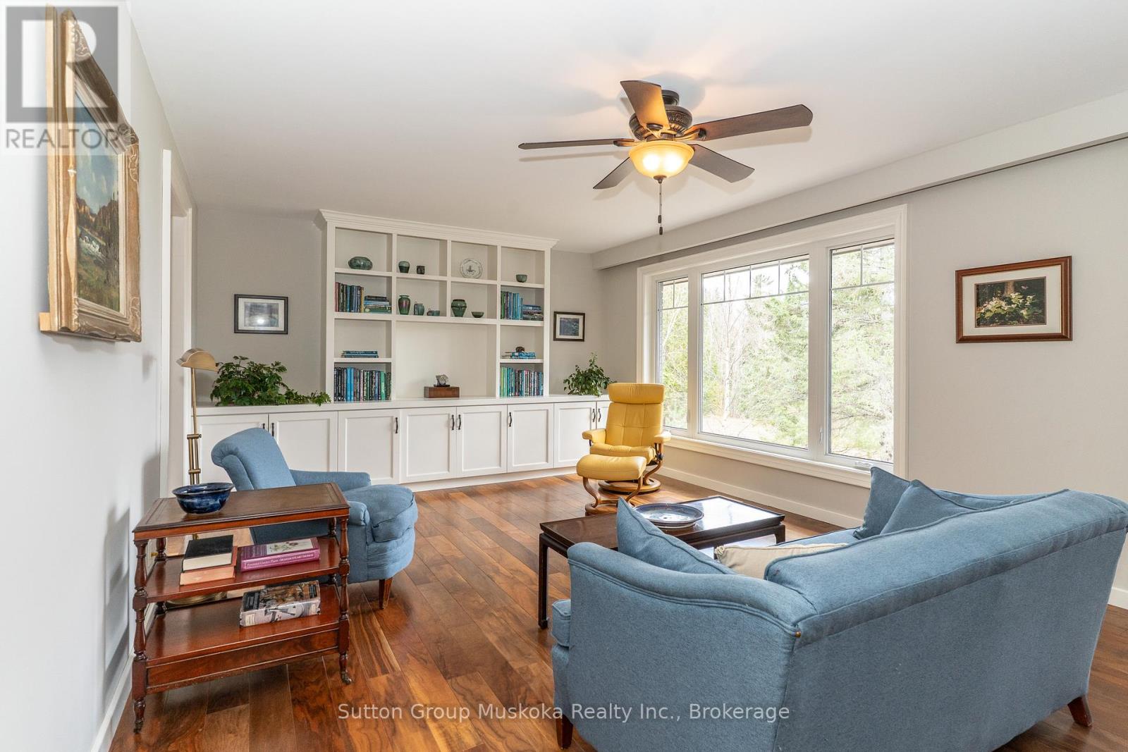 209 Swallowdale Road, Huntsville, Ontario  P1H 0A5 - Photo 19 - X13077080