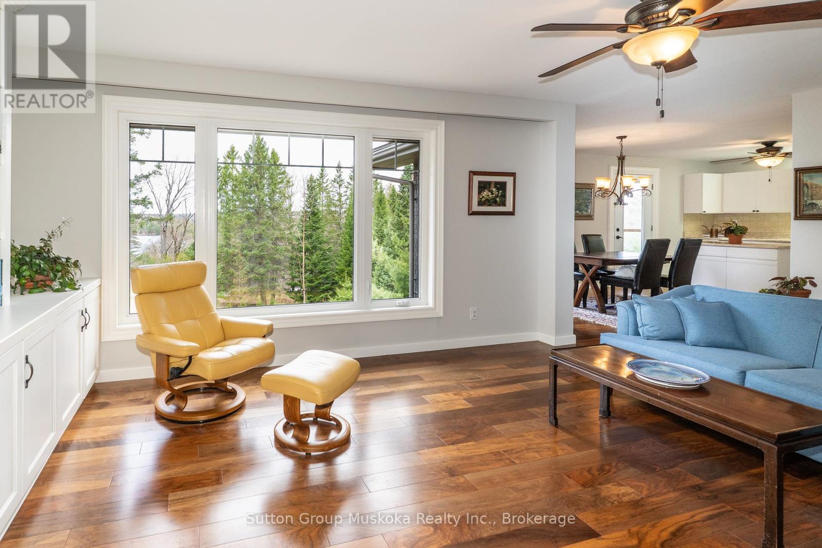 209 Swallowdale Road, Huntsville, Ontario  P1H 0A5 - Photo 22 - X13077080