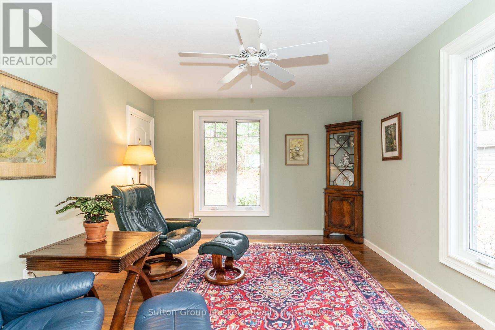 209 Swallowdale Road, Huntsville, Ontario  P1H 0A5 - Photo 23 - X13077080