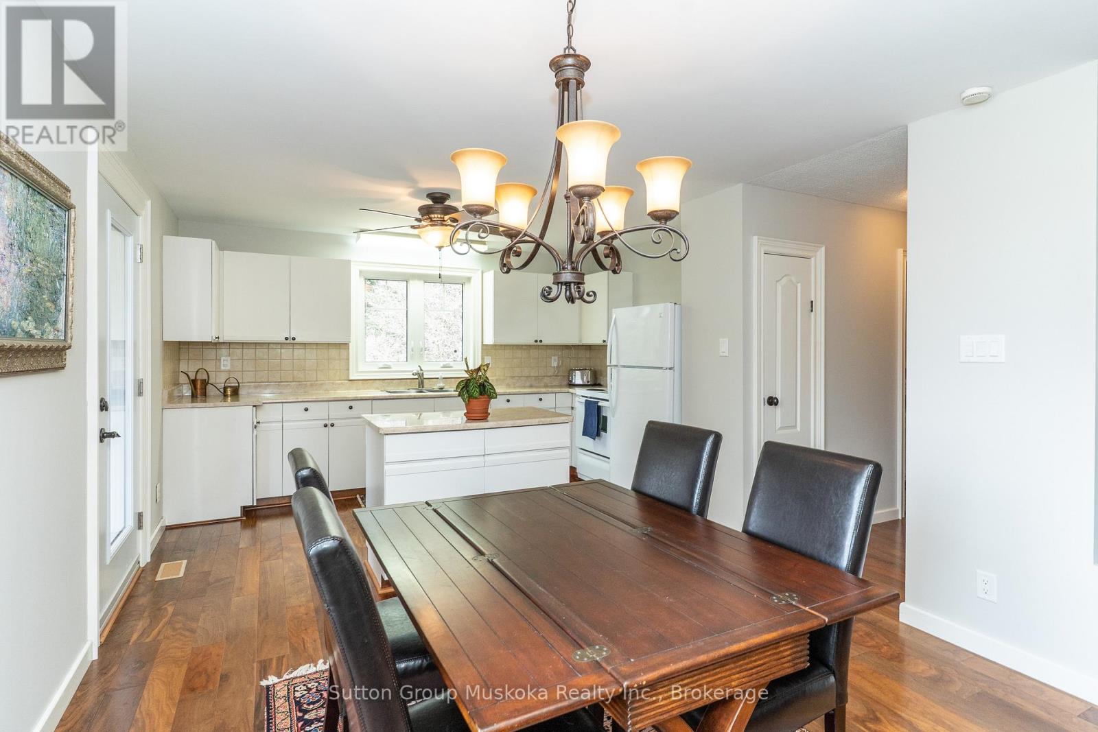 209 Swallowdale Road, Huntsville, Ontario  P1H 0A5 - Photo 25 - X13077080