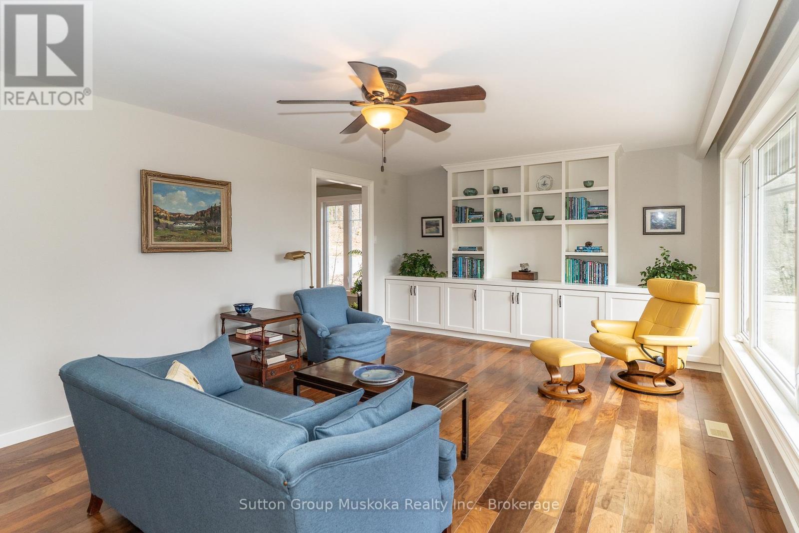 209 Swallowdale Road, Huntsville, Ontario  P1H 0A5 - Photo 20 - X13077080