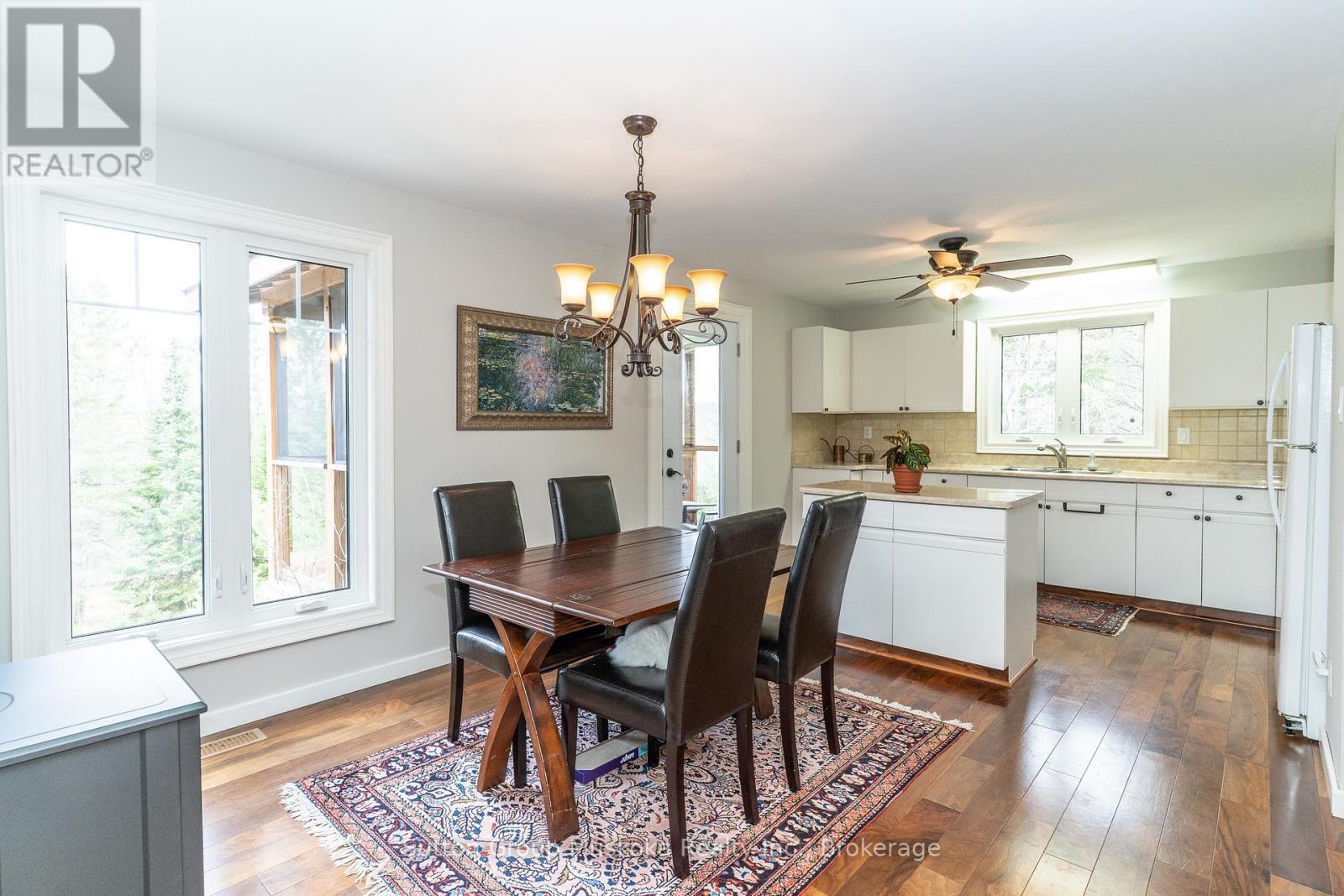 209 Swallowdale Road, Huntsville, Ontario  P1H 0A5 - Photo 24 - X13077080