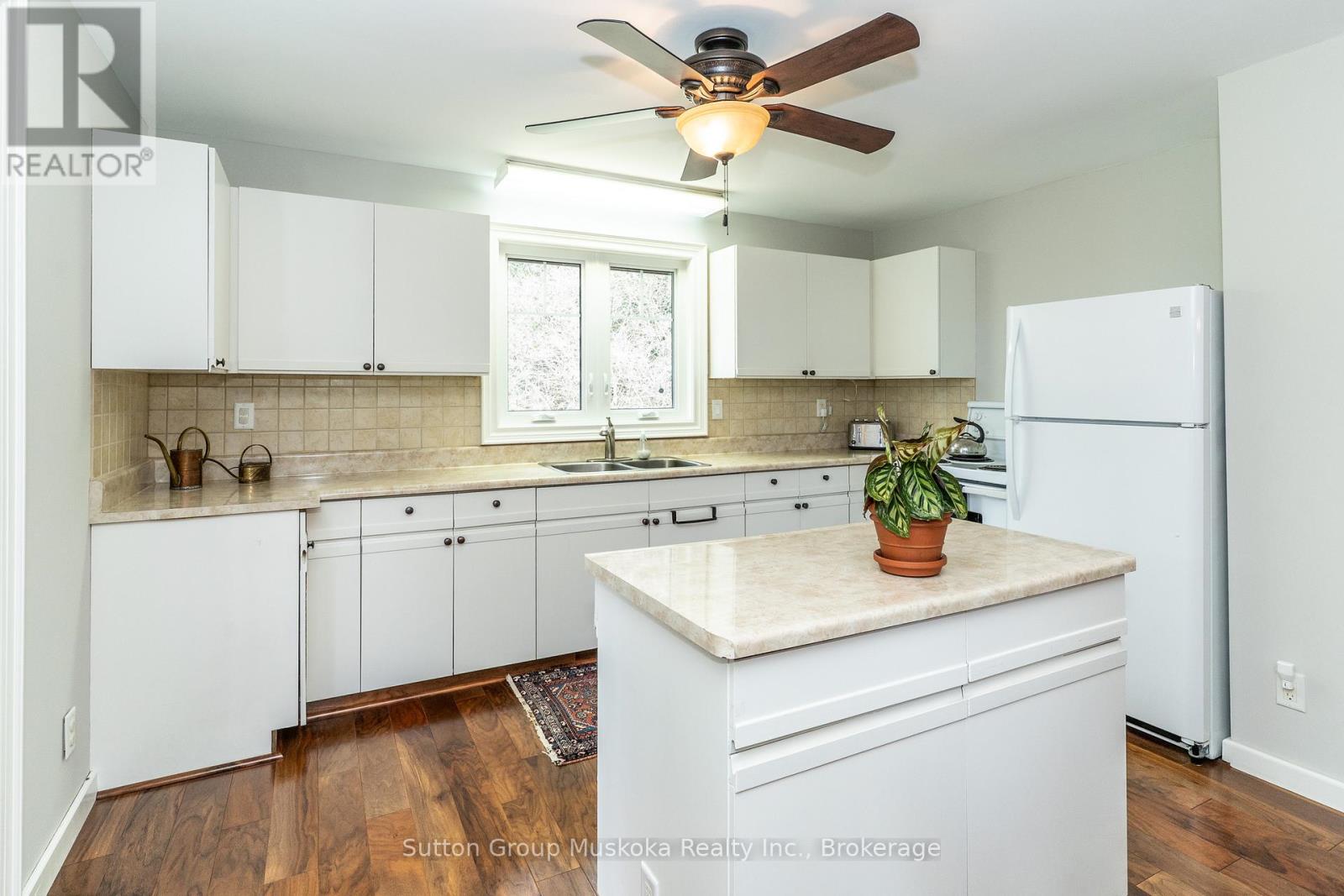 209 Swallowdale Road, Huntsville, Ontario  P1H 0A5 - Photo 26 - X13077080