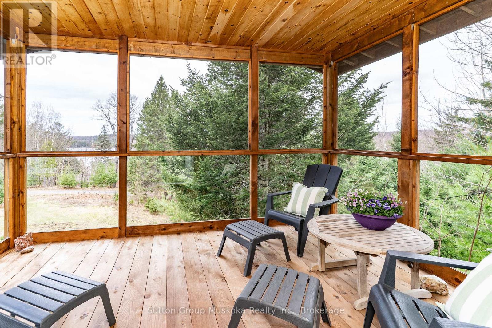 209 Swallowdale Road, Huntsville, Ontario  P1H 0A5 - Photo 27 - X13077080
