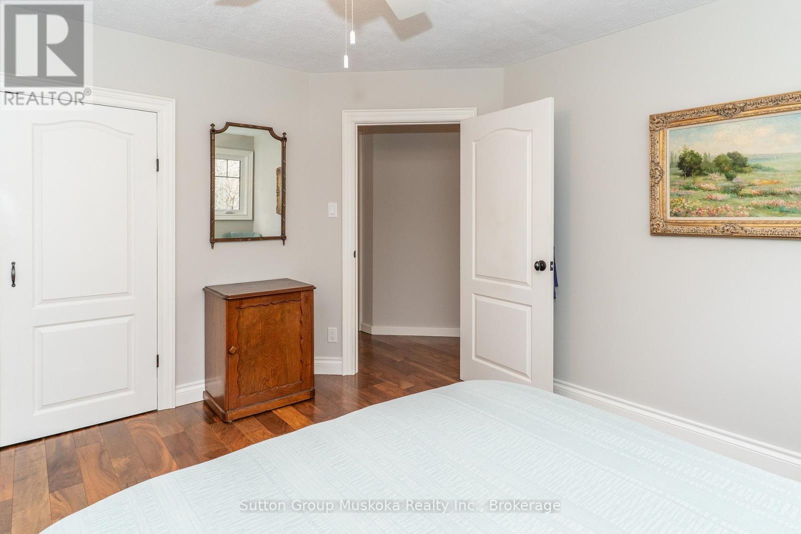 209 Swallowdale Road, Huntsville, Ontario  P1H 0A5 - Photo 31 - X13077080