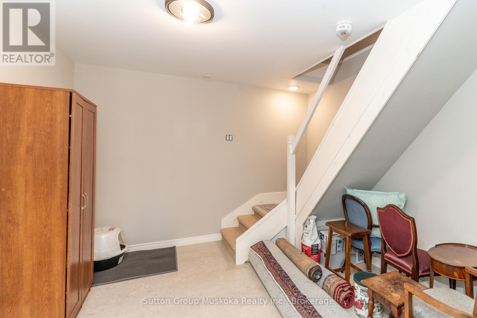 209 Swallowdale Road, Huntsville, Ontario  P1H 0A5 - Photo 32 - X13077080