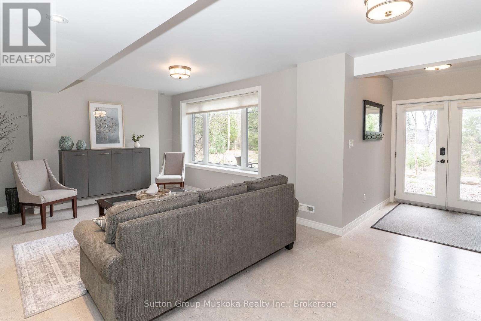 209 Swallowdale Road, Huntsville, Ontario  P1H 0A5 - Photo 33 - X13077080