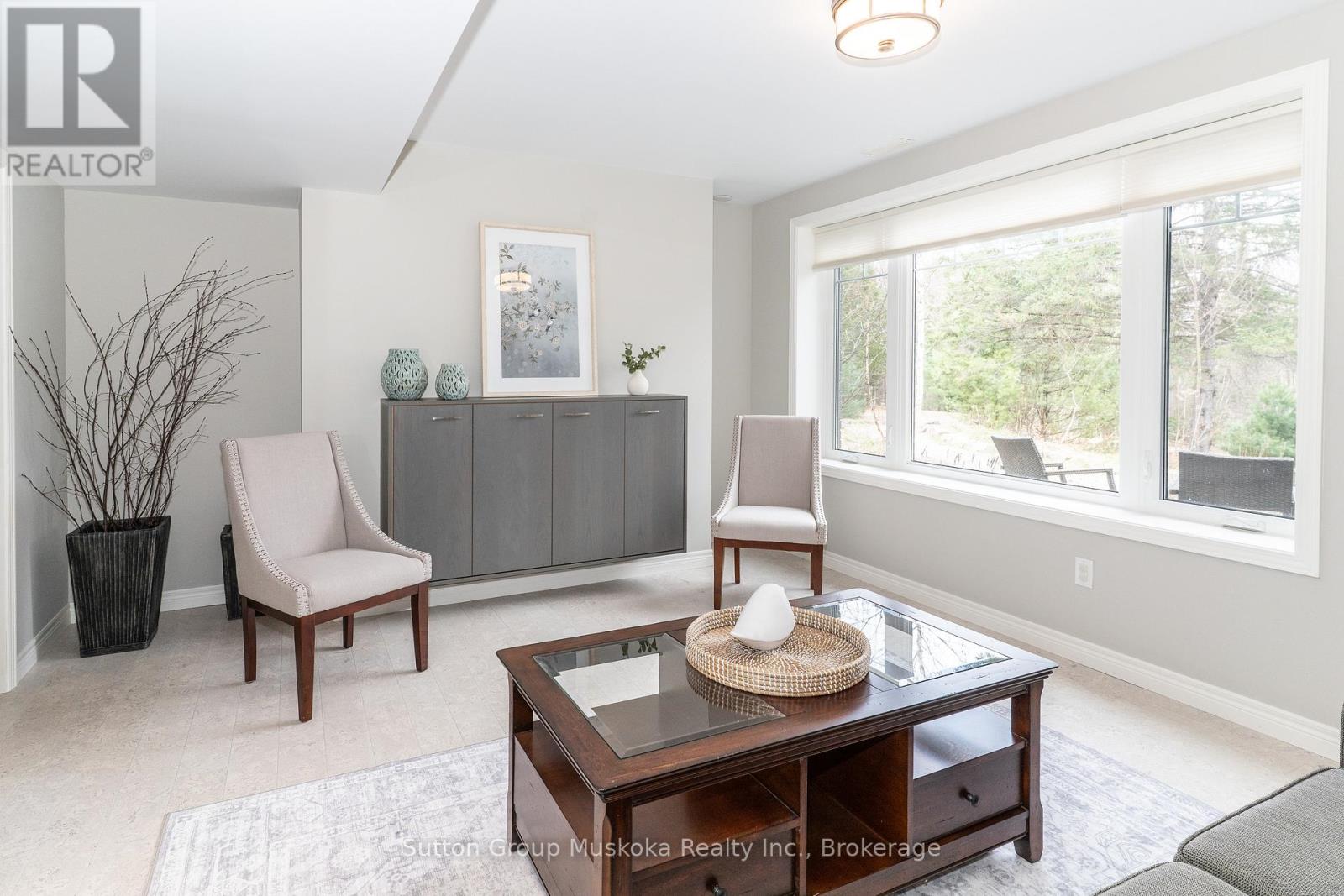 209 Swallowdale Road, Huntsville, Ontario  P1H 0A5 - Photo 34 - X13077080
