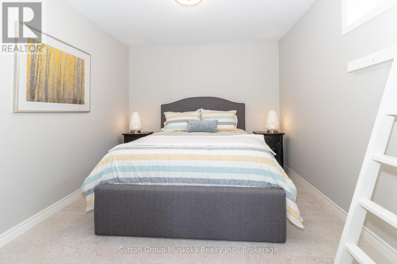 209 Swallowdale Road, Huntsville, Ontario  P1H 0A5 - Photo 37 - X13077080
