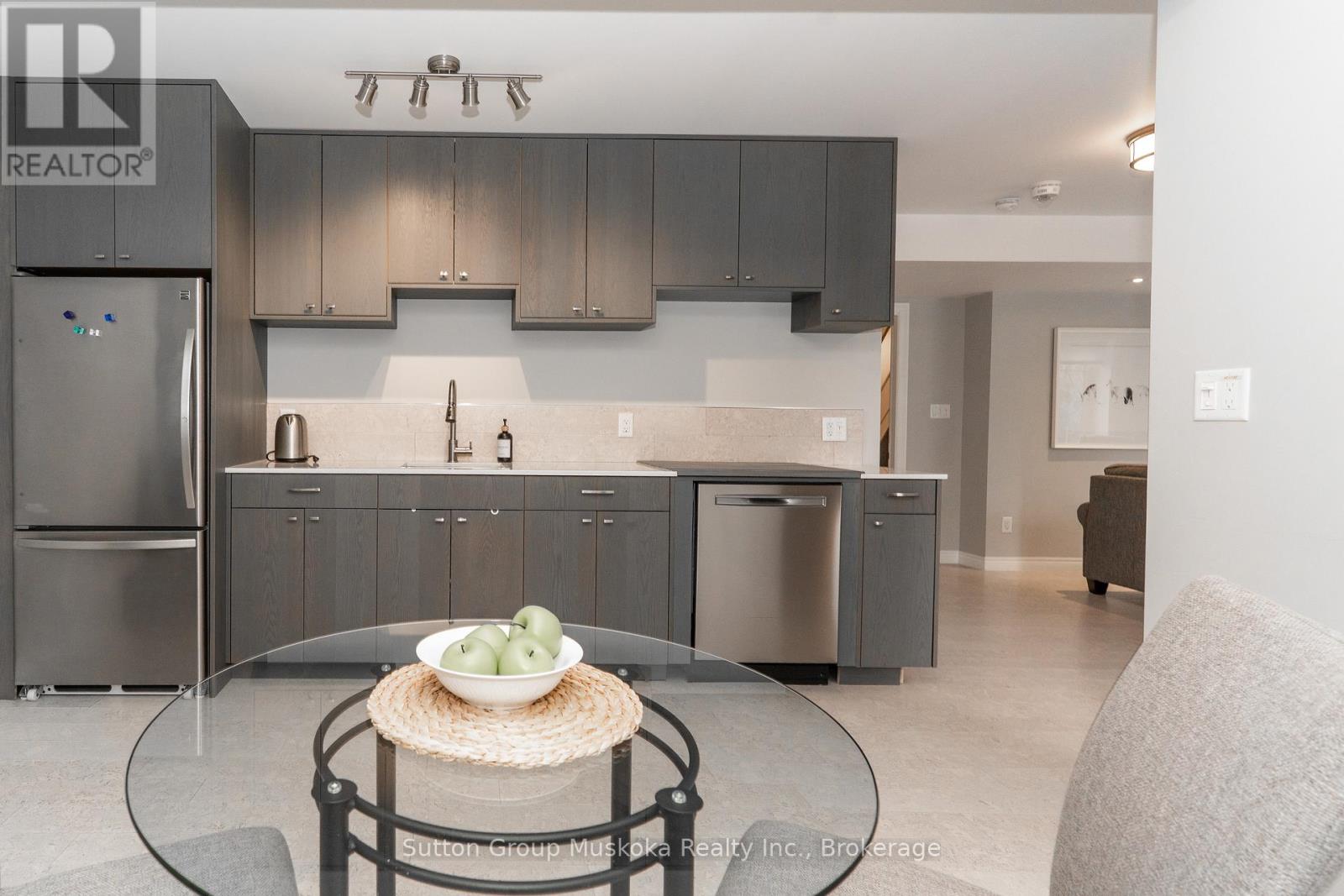 209 Swallowdale Road, Huntsville, Ontario  P1H 0A5 - Photo 40 - X13077080